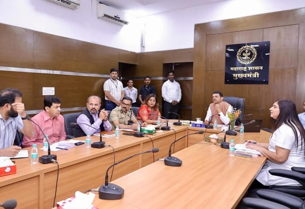Swarajyatimesnews
