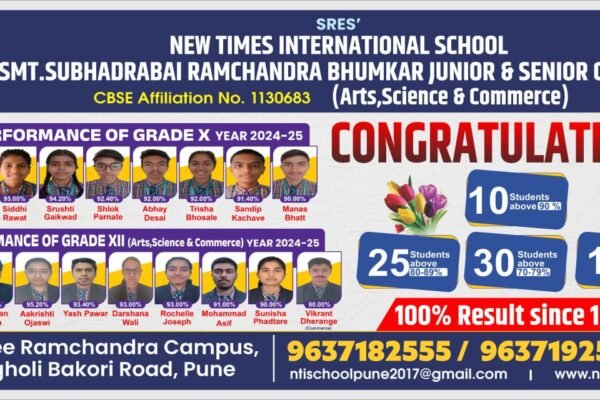 Swarajyatimesnews