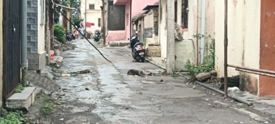 Swarajyatimesnews