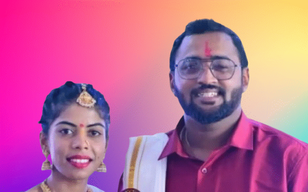 Swarajyatimesnews