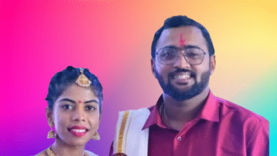 Swarajyatimesnews
