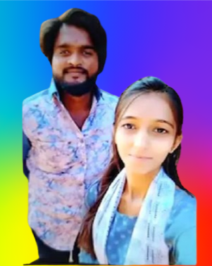 Swarajyatimesnews