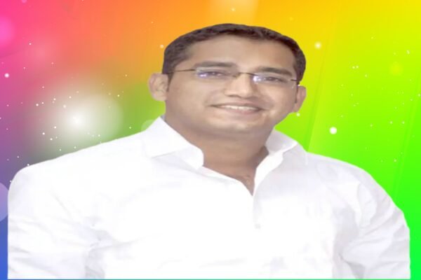 आदिवासी विकास महामंडळाचे प्रादेशिक व्यवस्थापक विजयव गांगुर्डे सेवेतून बडतर्फ; २७.५१ कोटी रुपयांच्या वसुलीचे आदेश स्वराज्य टाईम्स न्यूज