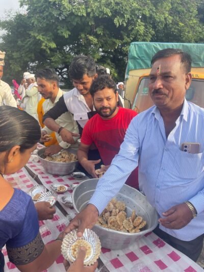 Swarajyatimesnews