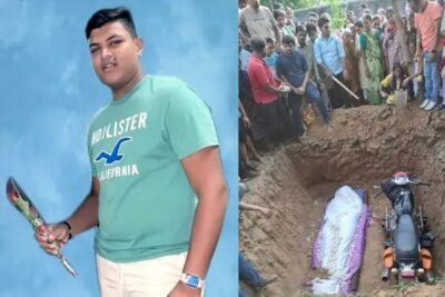 Swarajyatimesnews