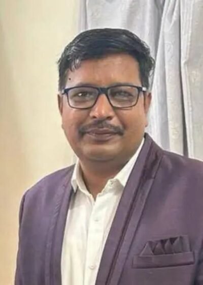 Swarajyatimesnews