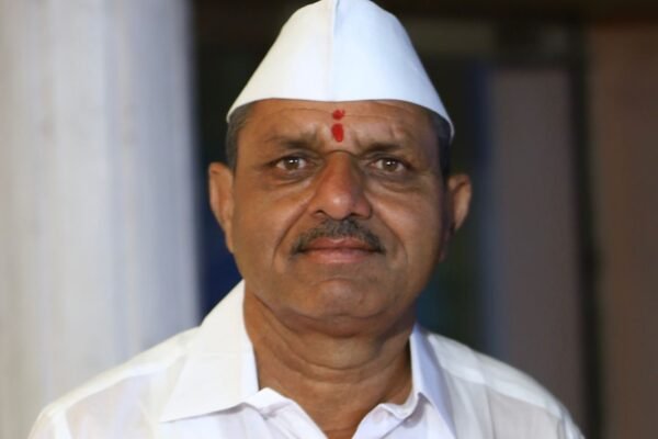 Swarajyatimesnews