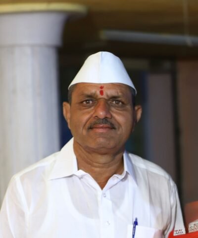 Swarajyatimesnews