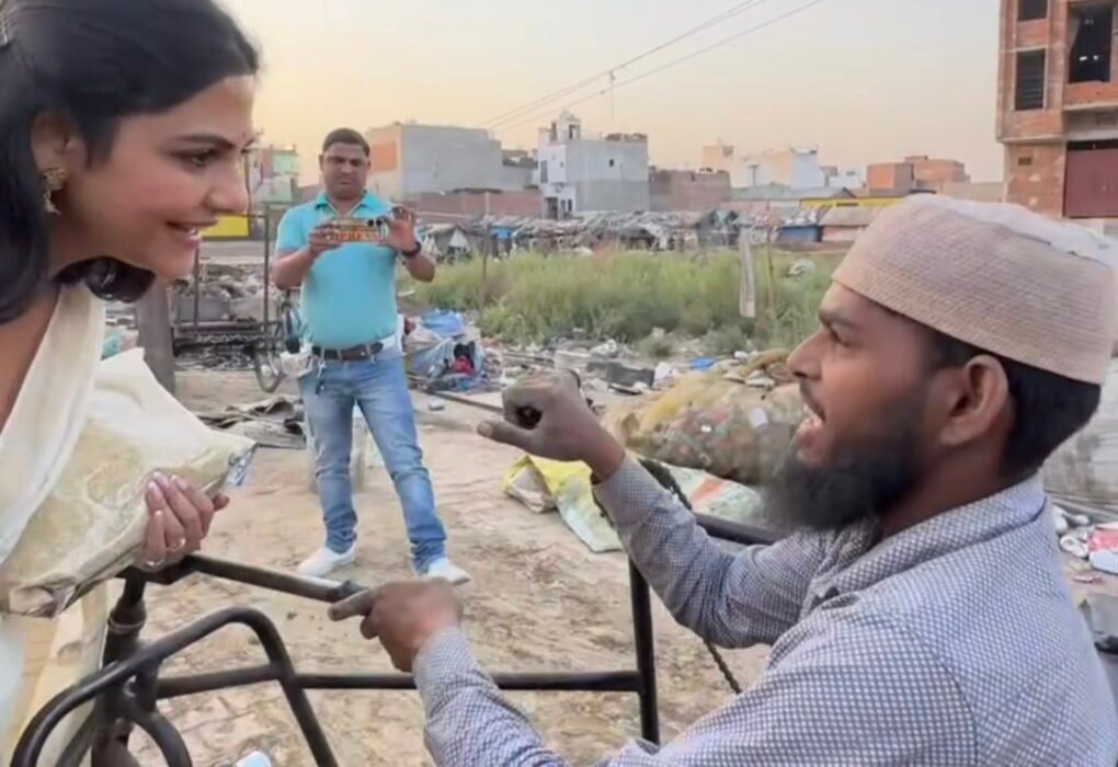 Swarajyatimesnews