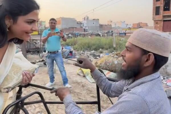 Swarajyatimesnews