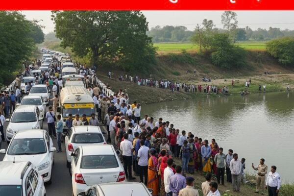 Swarajyatimesnews