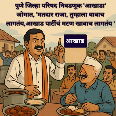 Swarajyatimesnews