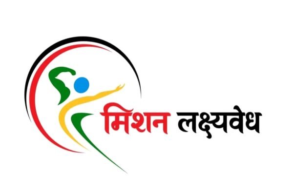 Swarajyatimesnews
