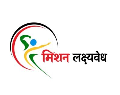 Swarajyatimesnews