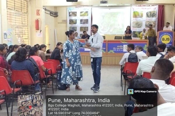 Swarajyatimesnews