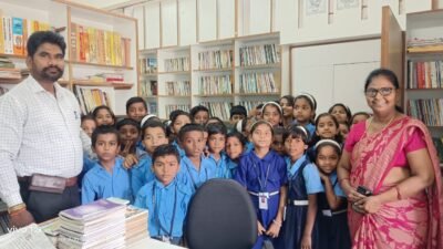 Swarajyatimesnews