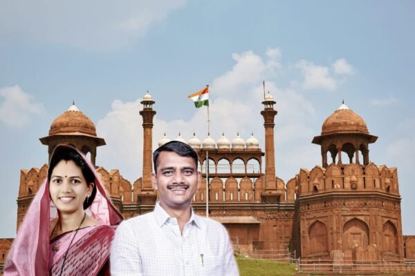 Swarajyatimesnews