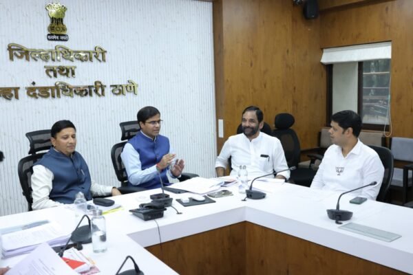 Swarajyatimesnews