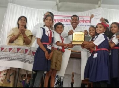 Swarajyatimesnews