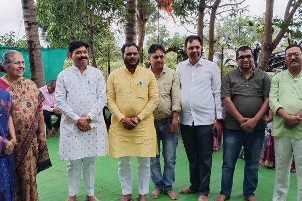 Swarajyatimesnews