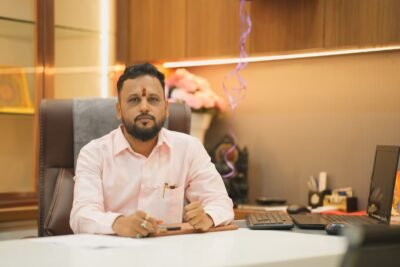 Swarajyatimesnews