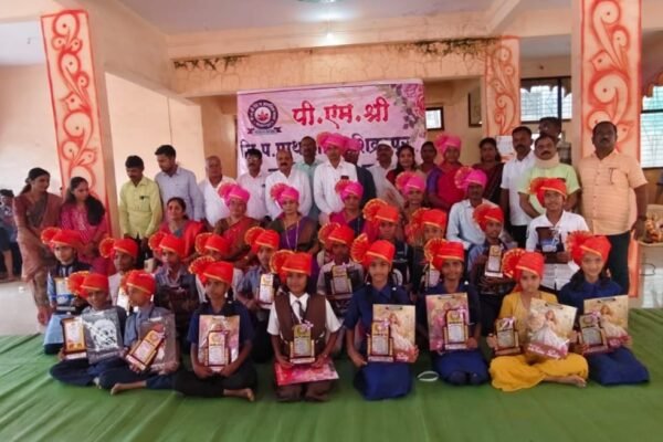 Swarajyatimesnews