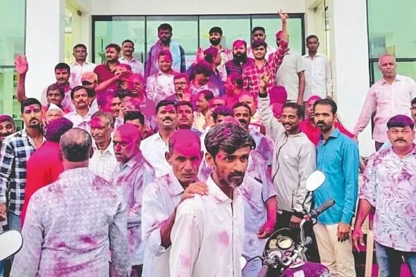 swarajyatimesnews