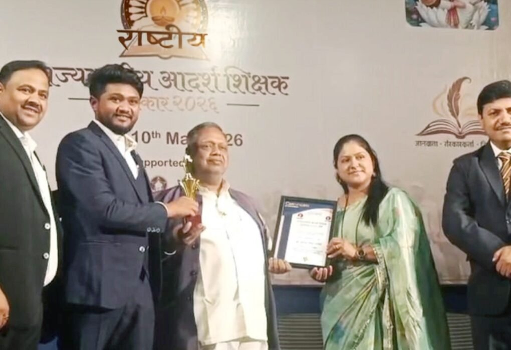 Swarajyatimesnews