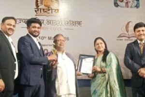 Swarajyatimesnews