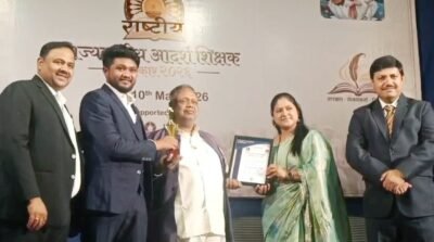Swarajyatimesnews