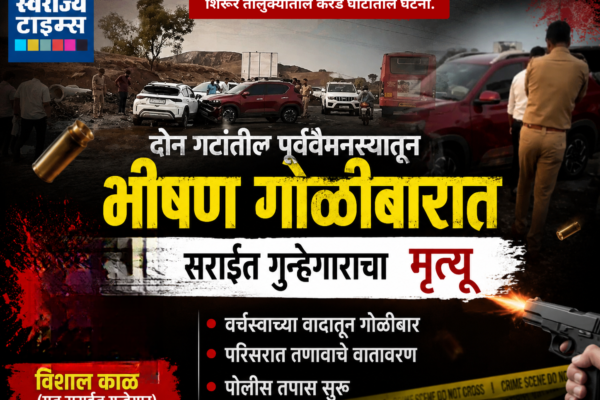 Swarajyatimesnews