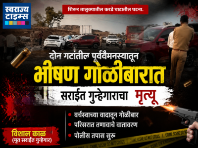 Swarajyatimesnews