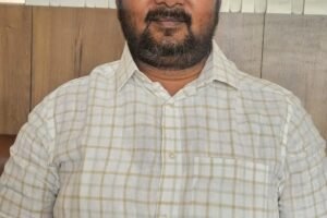 Swarajyatimesnews