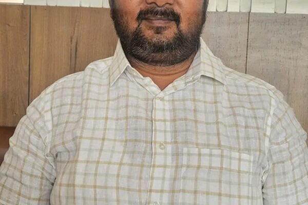 Swarajyatimesnews