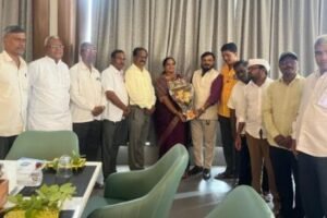 Swarajaytimesnews