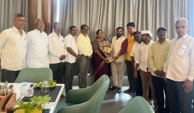 Swarajaytimesnews