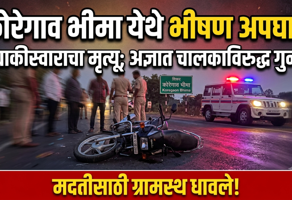 Swarajyatimesnews