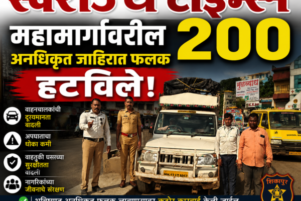 Swarajyatimesnews