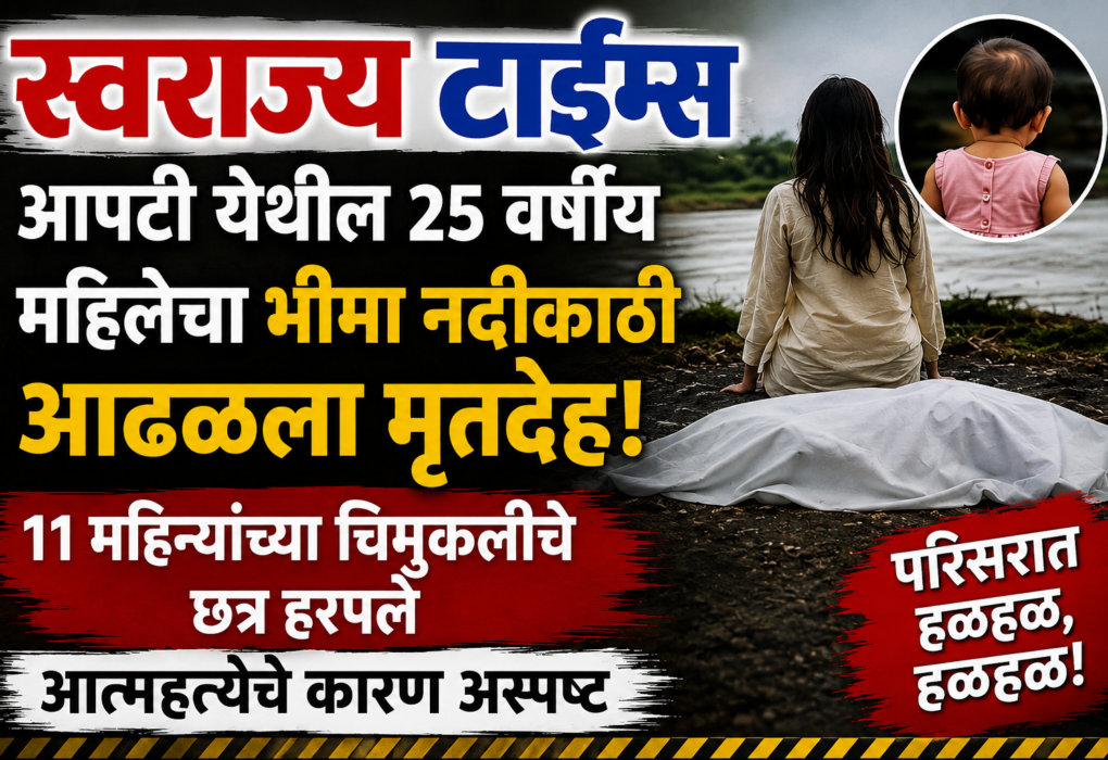 Swarajyatimesnews