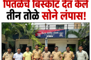 Swarajyatimesnews
